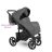 Camarelo Alterro "02 dark grey"