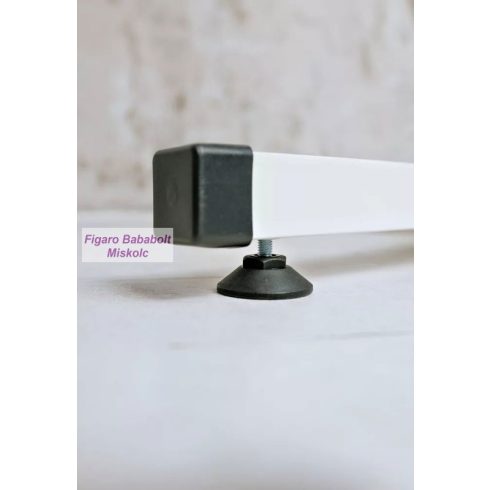 Incababy hinta állvány