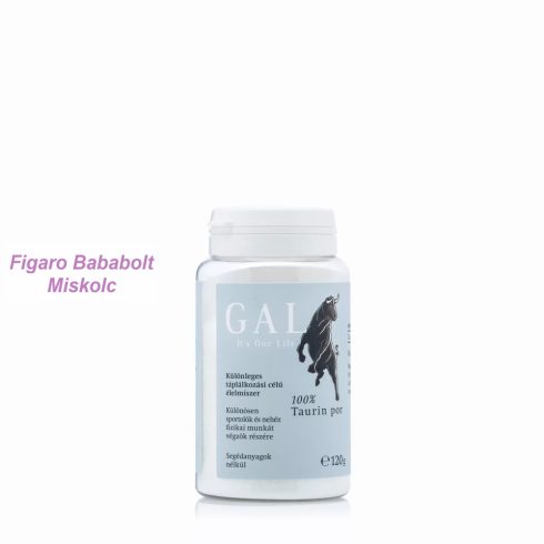 GAL Taurin por
