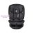 Lorelli Aviator i-Size isofix autósülés 40-150 cm - Grey