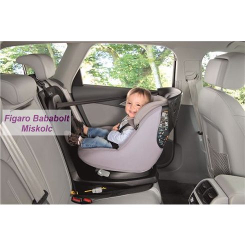 Maxi-Cosi univerzális ülésvédő autóba