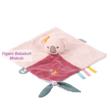 Nattou szundikendő "Iris, a koala"