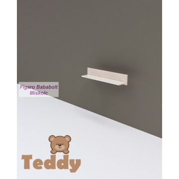Todi TEDDY falipolc