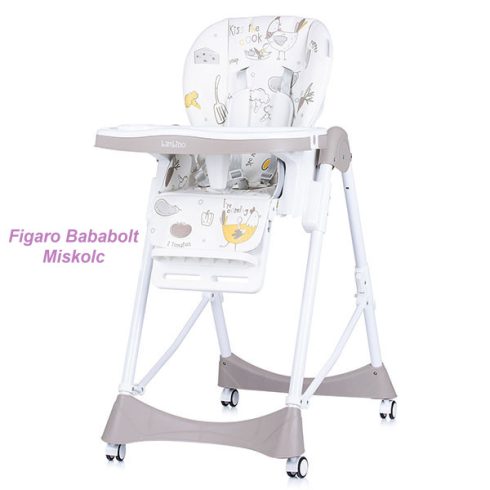 Chipolino Bambino "sand"