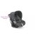 Inglesina Aptica "Velvet Grey" + elforgatható bázistalp Darwin 360' i-size