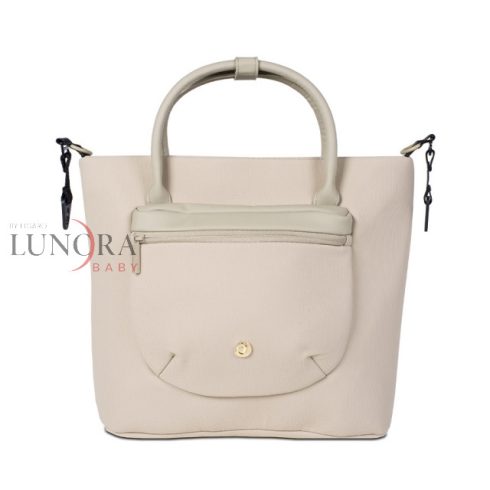 VENICCI Tila 2in1 babakocsi Sabbia