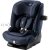 BRITAX RöMER Advansafix Pro Style gyerekülés 76-150cm Night Blue