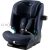 BRITAX RöMER Advansafix Pro Style gyerekülés 76-150cm Night Blue
