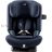   BRITAX RöMER Advansafix Pro Style gyerekülés 76-150cm Night Blue