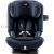 BRITAX RöMER Advansafix Pro Style gyerekülés 76-150cm Night Blue