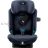   BRITAX RöMER Advansafix Pro Style gyerekülés 76-150cm Night Blue