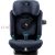 BRITAX RöMER Advansafix Pro Style gyerekülés 76-150cm Night Blue