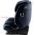 BRITAX RöMER Advansafix Pro Style gyerekülés 76-150cm Night Blue