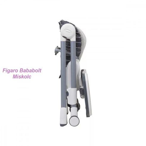 GRACO SWIFT FOLD ETETŐSZÉK SUITS ME