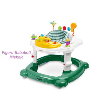 Toyz Hip-Hop "green"