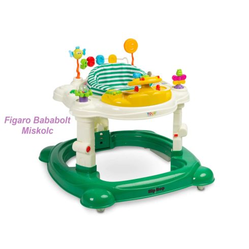 Toyz Hip-Hop "green"