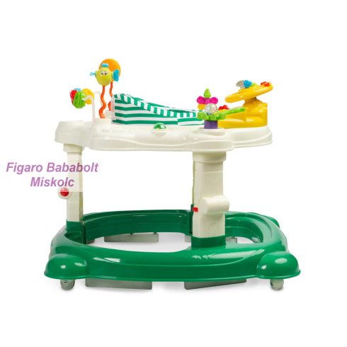 Toyz Hip-Hop "green"