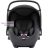   Britax Römer Baby-Safe 3 iSize autóshordozó 40-83cm - Midnight Grey