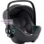 Britax Römer Baby-Safe 3 iSize autóshordozó 40-83cm - Midnight Grey
