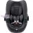   Britax Römer Baby-Safe 3 iSize autóshordozó 40-83cm - Midnight Grey