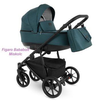 Camarelo Alterro "04 turquoise"