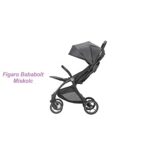 Avova City Ranger  "grey"