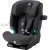 BRITAX RöMER Advansafix Pro Classic gyerekülés 76-150cm Deep Grey