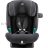   BRITAX RöMER Advansafix Pro Classic gyerekülés 76-150cm Deep Grey