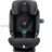   BRITAX RöMER Advansafix Pro Classic gyerekülés 76-150cm Deep Grey