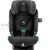 BRITAX RöMER Advansafix Pro Classic gyerekülés 76-150cm Deep Grey