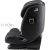 BRITAX RöMER Advansafix Pro Classic gyerekülés 76-150cm Deep Grey