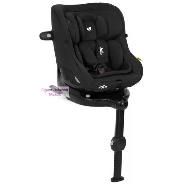 JOIE I-PIVOT 360° 40-105 CM GYEREKÜLÉS SHALE