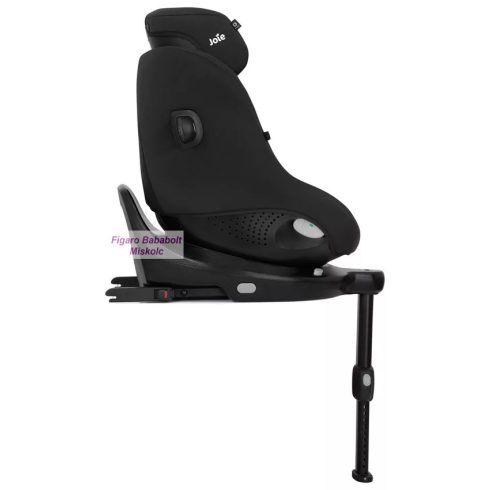 JOIE I-PIVOT 360° 40-105 CM GYEREKÜLÉS SHALE