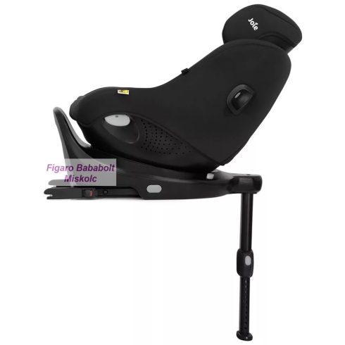 JOIE I-PIVOT 360° 40-105 CM GYEREKÜLÉS SHALE