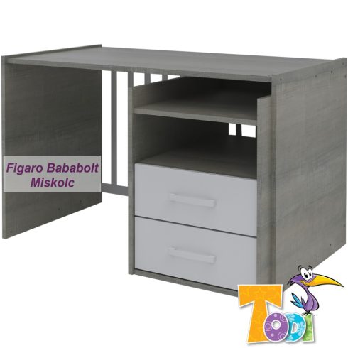 Todi CUBE multi kombiágy