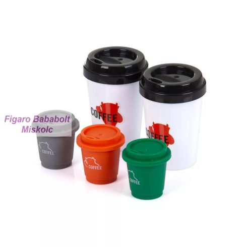 Chipolino Supermarket játékszett