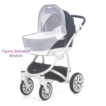 BabyOno szúnyogháló babakocsira