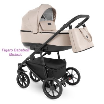 Camarelo Alterro "06 light beige"