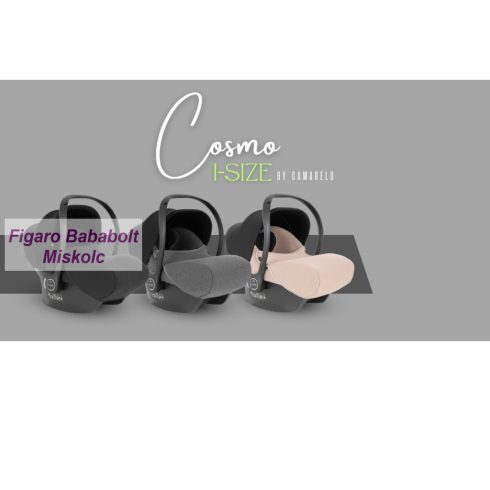 Camarelo Alterro "06 light beige"