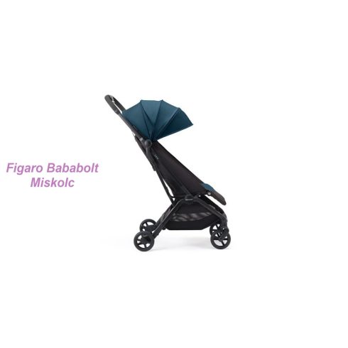 RECARO Lexa sportbabakocsi "Teal green"