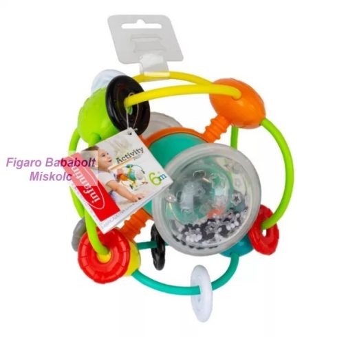 Infantino Activity készségfejlesztő labda