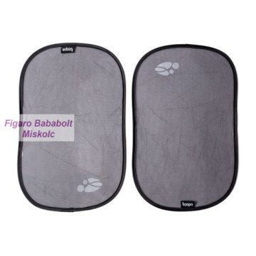 Zopa napellenző háló 2 db