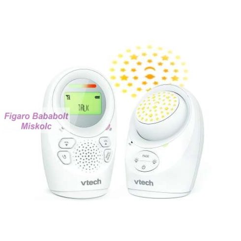 VTECH DM1212 bébiőr