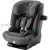 Britax Römer Advansafix Pro Style I-Size IsoFix autósülés 76-150 cm "mineral grey"