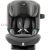 Britax Römer Advansafix Pro Style I-Size IsoFix autósülés 76-150 cm "mineral grey"