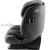 Britax Römer Advansafix Pro Style I-Size IsoFix autósülés 76-150 cm "mineral grey"