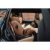 Britax Römer Advansafix Pro Style I-Size IsoFix autósülés 76-150 cm "mineral grey"