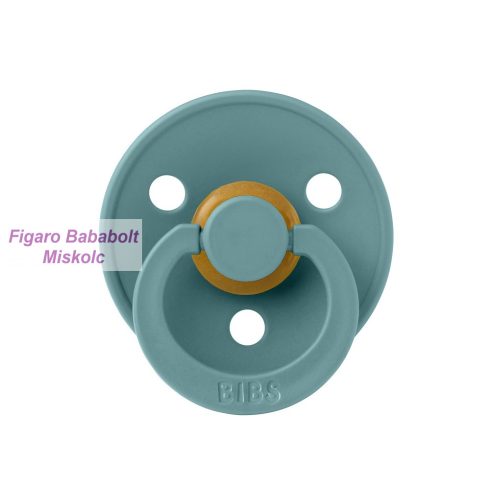 Bibs Colour cumi 6-18 hó - óceán