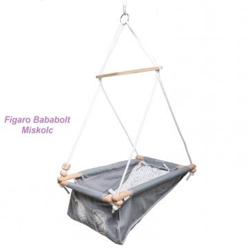 Incababy Babahinta "Dotties"