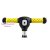 Toyz Hugo roller "yellow"